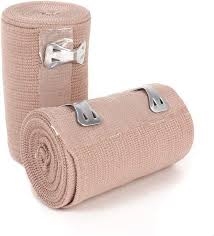 Bandage