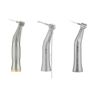 Contra Angle handpiece