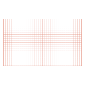 ECG paper