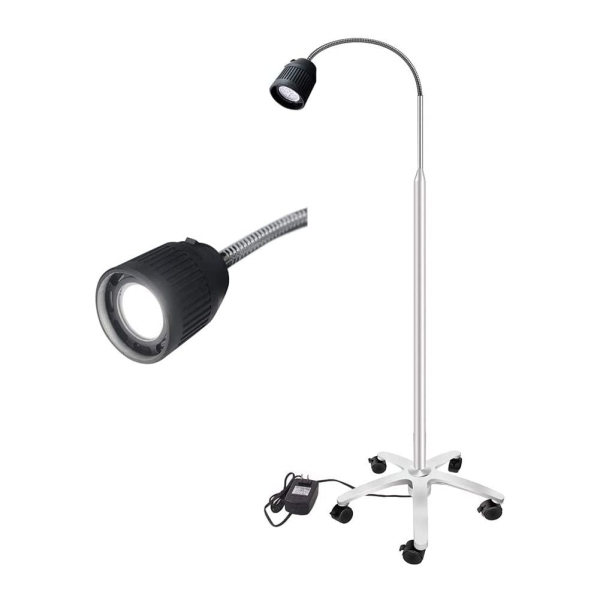 Examination Light