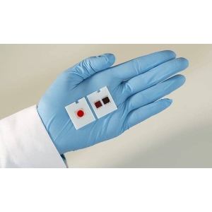 Microslides